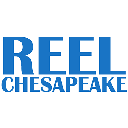 Weekly Creel : Angling & Conservation News - Reel Chesapeake