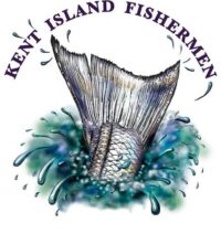 Read more about the article Kent Island Fishermen 13th Annual Fishing Expo