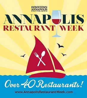 Read more about the article Annapolis Restaurant Week