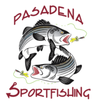 Read more about the article Pasadena Sportfishing’s Kid’s Derby