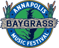 Read more about the article Annapolis Baygrass Music Festival