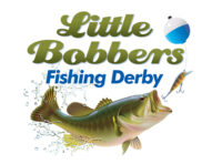 Read more about the article Little Bobbers Fishing Derby