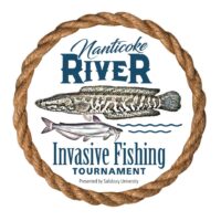 Read more about the article 3rd Annual Nanticoke River Invasive Fishing Derby