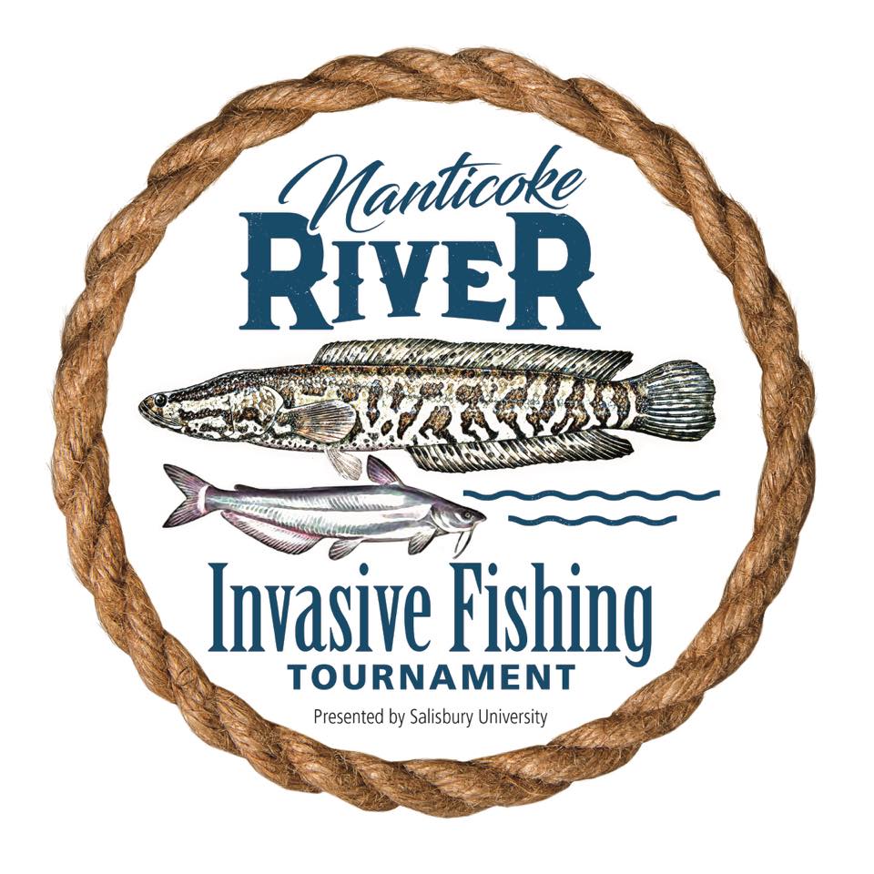 Read more about the article 2nd Annual Nanticoke River Invasive Fishing Derby