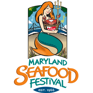 Read more about the article Maryland Seafood Festival