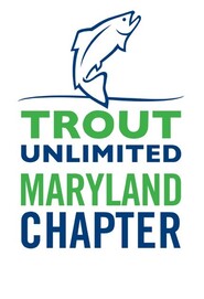 Read more about the article Maryland Trout Unlimited Virtual Meeting: Status of the Gunpowder