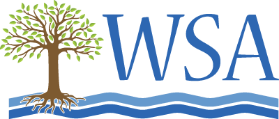 Read more about the article Watershed Stewards Academy 13th Annual Conference
