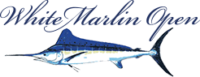Read more about the article White Marlin Open 2024