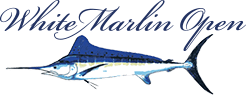 Read more about the article White Marlin Open 2024