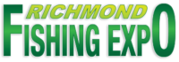 Read more about the article Richmond Fishing Expo