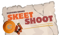 Read more about the article Eastern Shore Skeet Shoot