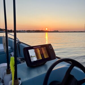 Read more about the article Grind on the River